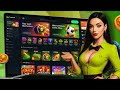 How to Make a Casino Game | Casino Game Kaise Banaye Complete Step-by-Step Tutorial