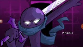 SLUSH TILE RUSH screenshot 5