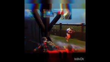 ZARA ZARA // BAHEKTA HAI //PUBG MOBILE // BEST VELOCITY BEAT SYNC MONTAGE// ANDROID// GamExLIT//