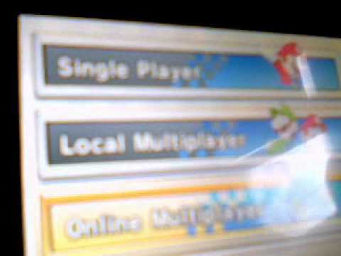 3ds Play Coins Cheat