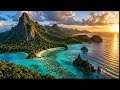 🌊 Ocean Breeze | Melodic Deep House Session 🌴✨