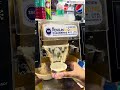 Video Image
