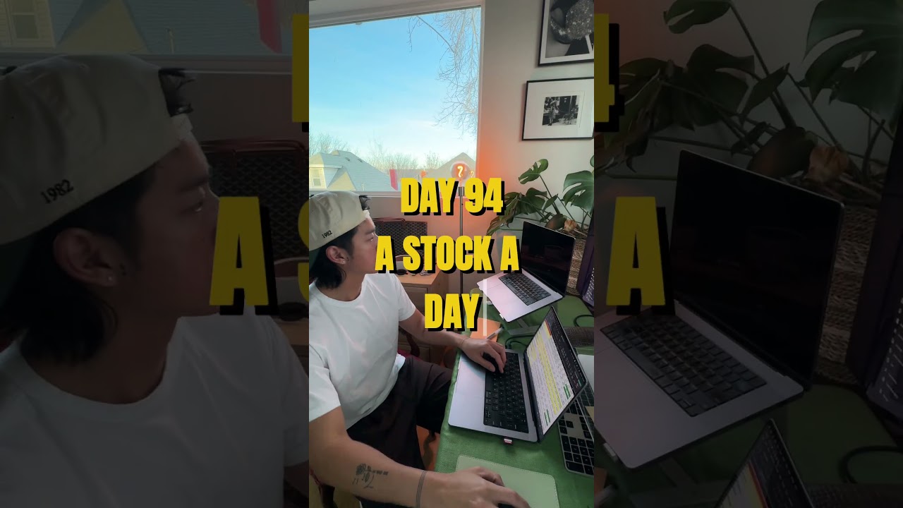 Недооценены ли акции AFFIRM? $AFRM