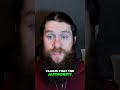 LDS Beliefs: Prophets & Ongoing Revelation Explained #shorts #latterdaysaints #propheticrevelation