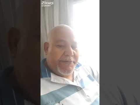 دنيا ولا الساقية دنيا غريبة وزمن غريب قطر الفراق