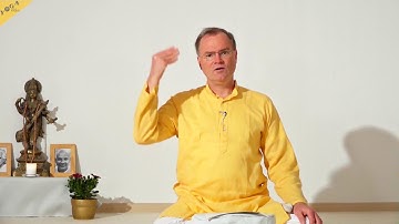 Stimmschulung für Yogalehrer - YVS082