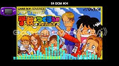 Nan Nan Back Skip Navigation Search Search Sign In Home Home Explore Explore Shorts Shorts Subscriptions Subscriptions Library Library History History Play All Game Boy Advance Soundtrack 01 123 Videos 4 067 Views Last Updated On Aug 7