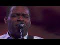 Great Big Old House The Robert Cray Band Live Guitar Festival New York 2013 mp3