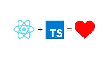 Convert a React Native Project to Typescript in 10 Minutes