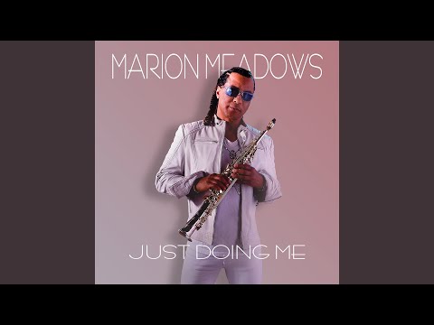 Guarda Kool Days su YouTube Guarda Kool Days su YouTube