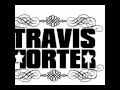 TRAVIS PORTER Make Me Sick CLEAN VERSION mp3