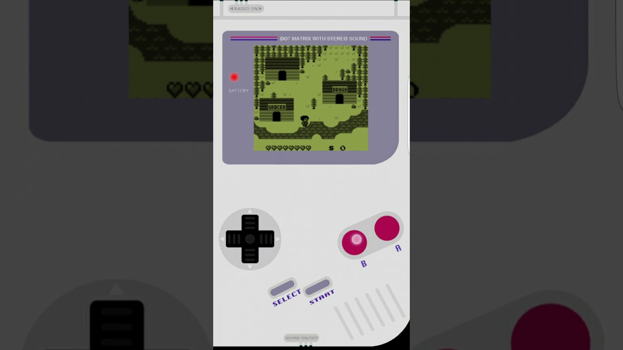 best snes and gameboy emulator for windows