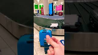 Download Lagu Finger Snap in Dubai  #fingersnapmagic #fingersnapping #dubai #dubailife #shorts #viral #challenge 1 MP3