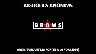 Video thumbnail of "Aiguòlics anònims [BRAMS]"