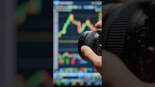 MANUAL FOCUS THIS LENS OR YOUR LIQUIDITY BECOMES A SHADOW