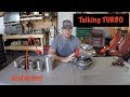 Turbo Talk! Everything you need to Know about Turbo Kits!!!