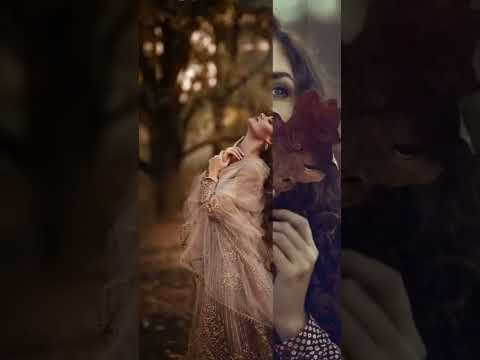 خليني ناسيك ما اريد احاجيك