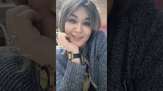 #tiktok #tiktokvideo #xorazm #rek #lazgi #music #mp