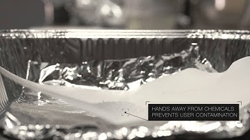 Morphix TraceX: تتخذ مرة أخرى الجبهة الداخلية (باللغة العربية)