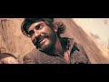 Lyrica: Kaaga MIRZYAShankar Ehsaan Loy.Rakeysh Omprakash MehraGulzar.Harshvardhan Mp3 Song