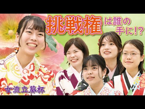 hqdefault.jpg?v=66504639