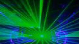 Headhunterz - The Power of The Mind (Qlimax 2007 Anthem)