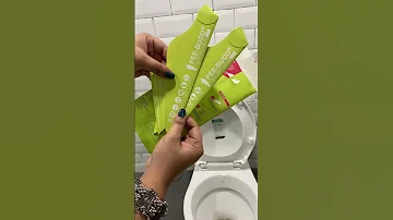 Stand Pee Female Urination Device Sirona Pee Buddy Sirona Hygiene Reusable Sironahygiene Shorts 
