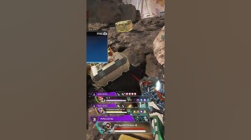 When Controller Player uses Kraber | #neonwafflemaker on #Twitch