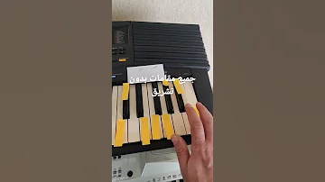 تعليم مقامات 