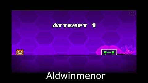 ytp scrambled equals 3 seconds - entry collab