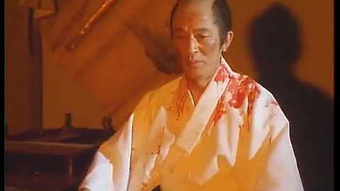 年末時代劇スペシャル五稜郭 年末時代劇スペシャル五稜郭