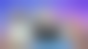 Download limbo game free for Android| 100% working| No root| with GAMEPLAY |