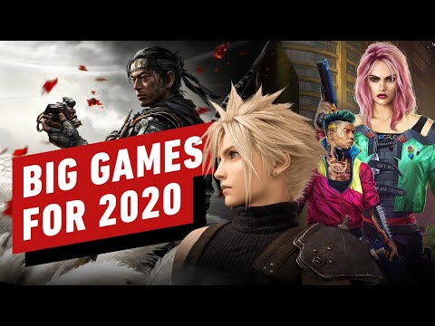 the-biggest-games-coming-in-2020