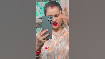 Oye Raju Pyar Na Kariyo Lyrical Video |Hadh Kar Di Aapne|Anand Bakshi|Anand Raj Anand|Govinda,Rani M