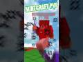 BedWars COMBO ✨