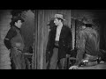 Le Banni 1943 | Film complet en français | Western
