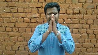 Pancharaksharam Reviewpancharaksharam Public Review