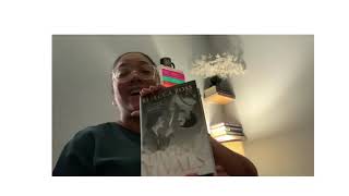 May Book Haul || May Fairy Loot Unboxing