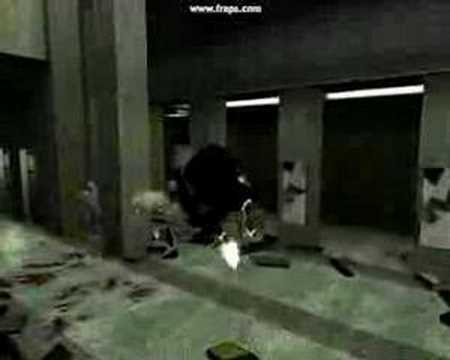 Max Payne 2_My-Matrix