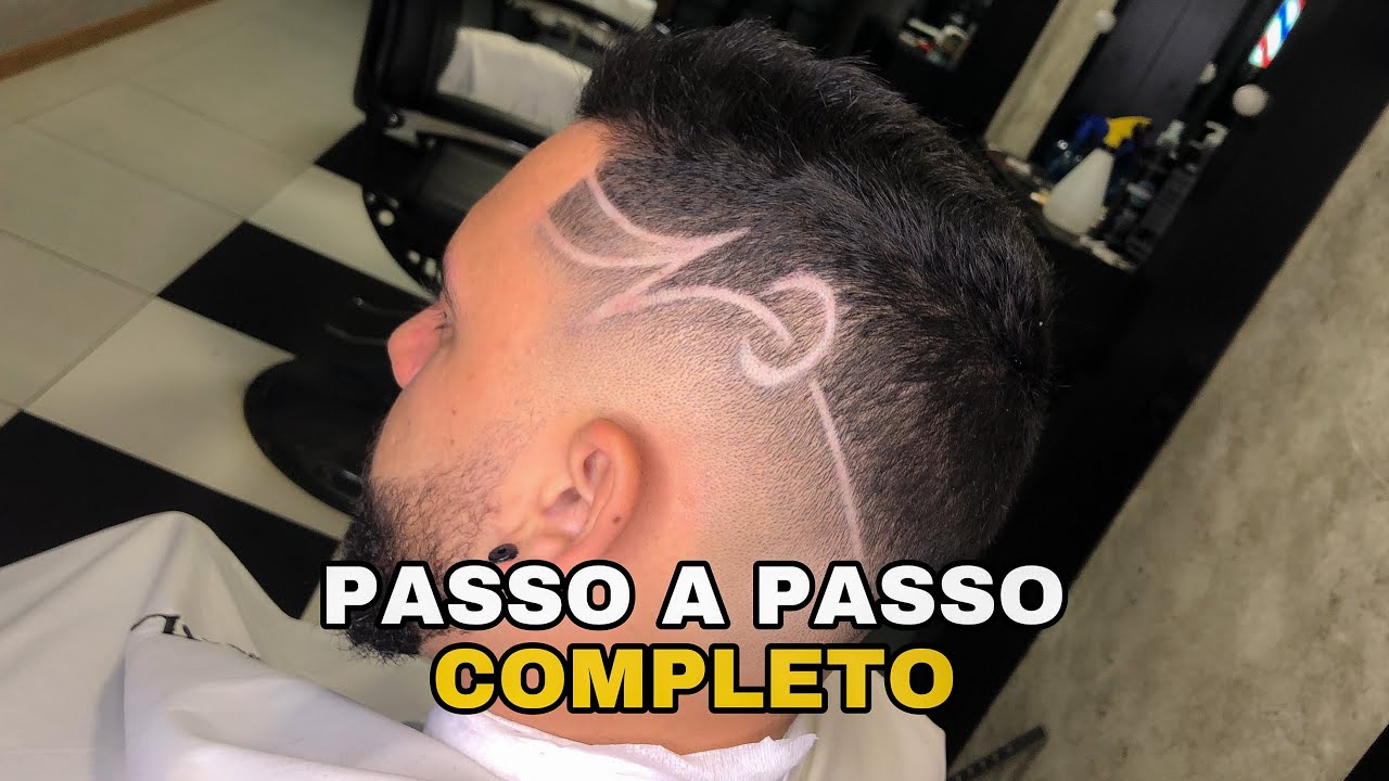COMO FAZER FREESTYLE (PASSO A PASSO COMPLETO)