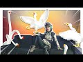 Rainbow Six: Siege but every time I die a goose gets added to my screen