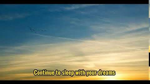 SELF-INTRODUCTION of KARYL GABANO in Oral Communication in Context  Class