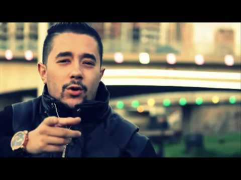 Lanonim clach mohamed ben chanete