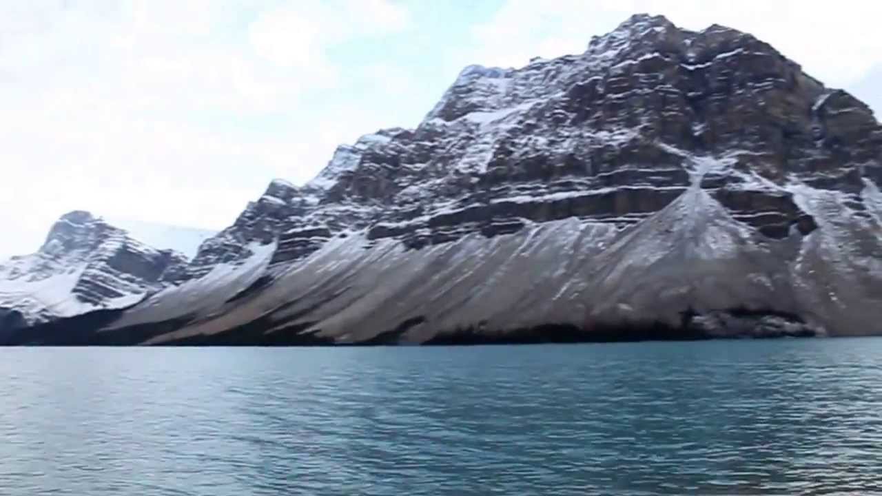 Rockies II - West Trek (Shell Suite)