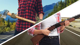 25 Surprising Differences Between Canadians and Americans