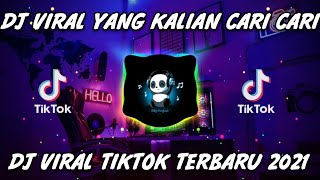 DJ TOLONG PANGANA BA JAUH SLOW  X PAK CEPAK CEPAK JEDER REMIX VIRAL TIKTOK TERBARU 2021 🎶🎧👍
