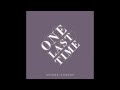 One Last Time (SGM Stems Remix) - Ariana Grande Mp3