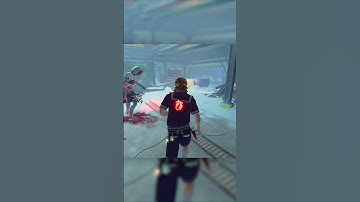 Killers HATE the Unbreakable Flashlight Save! #dbd #dbdshorts