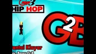 -PANTAI KLAYAR-HIP-HOP-DANGDUT-BAYU G2B