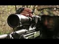 Армянские снайперы/Armenian Snipers/Հայ դիպուկահարները